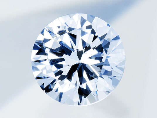Diamonds – all information on this topic
