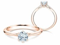 Engagement ring Heaven 6