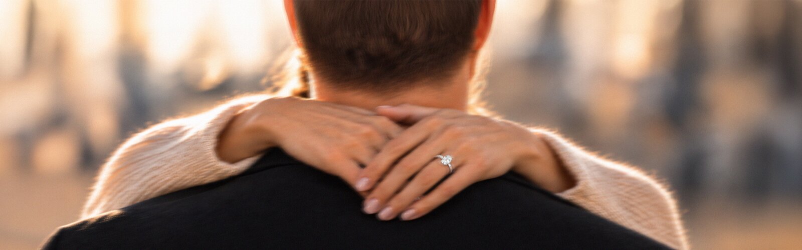 Diamond‑engagement rings directly from the manufacturer starting at €129 Diamond‑engagement rings directly from the manufacturer starting at €129