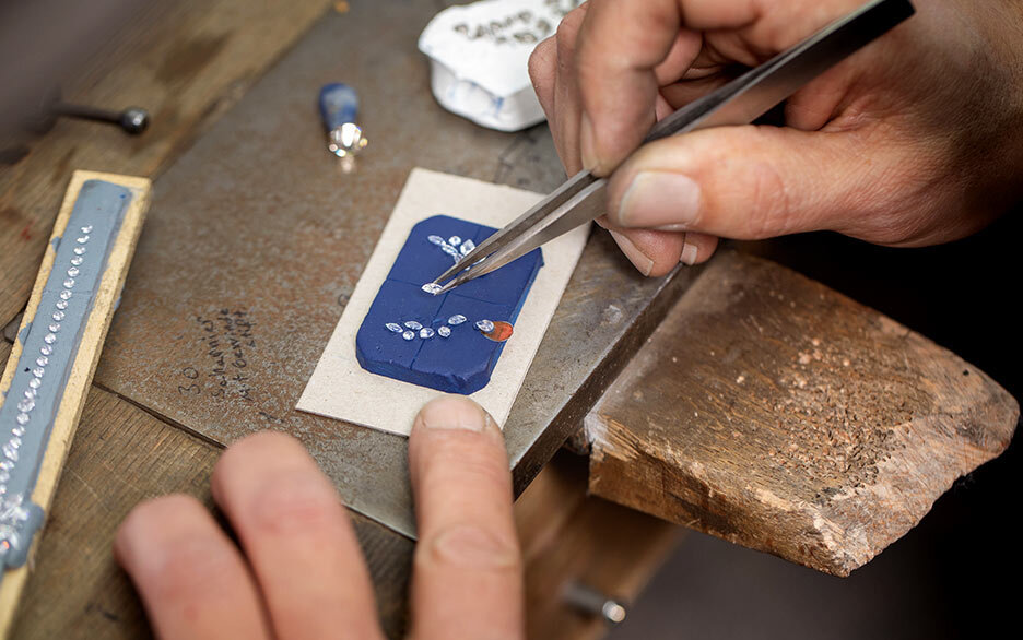 Certificated trade for peace of mind Certificated trade for peace of mind