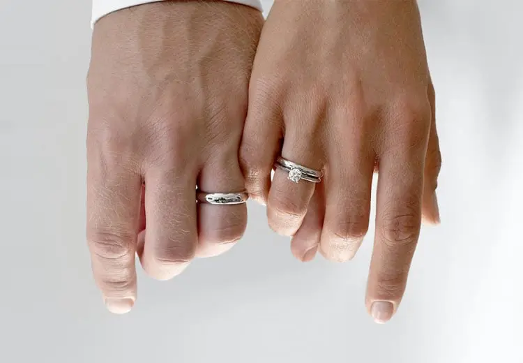 Buy Affordable Engagement Rings Online | Fascinating Diamonds | Engagement  rings affordable, Wedding rings vintage, Beautiful engagement rings