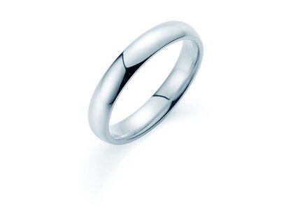 Ring for men Classic