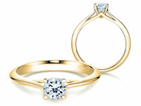 Engagement ring Heaven 4