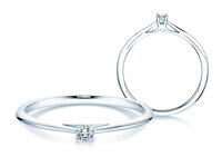 Engagement ring Heaven 4