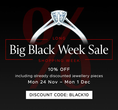 Diamond‑engagement rings directly from the manufacturer Diamond‑engagement rings directly from the manufacturer